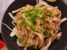 博多串焼き バッテンよかとぉ 鶴橋店
