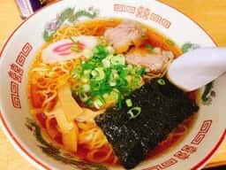 せいこうえん駅前店