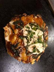 てっぱん あたく