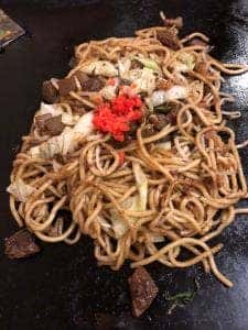 てっぱん あたく