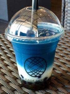 加賀三賀
