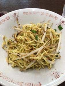 谷野製麺所