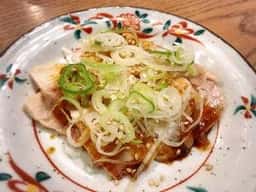 大衆酒場 稲虎2