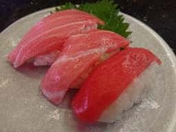 氷見きときと寿し婦中有沢店