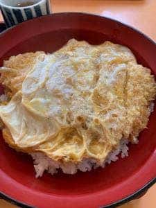 長寿庵