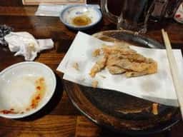 魚よし 本町店