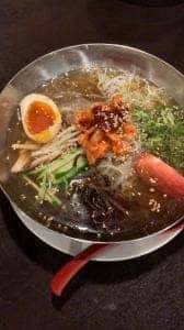 大和屋本舗