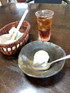 和食厨房和