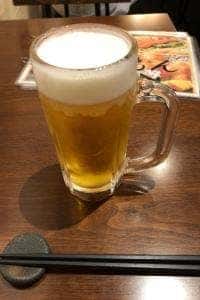馬かもん