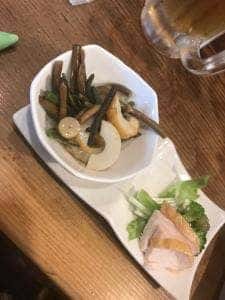 喜喜