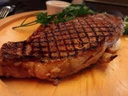 エイトライスフィールドカフェ