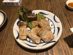 酒肉彩 みなみ