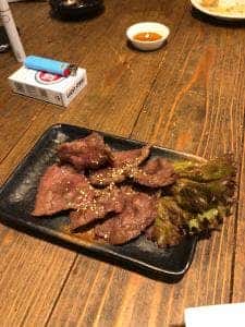 酒肉彩 みなみ