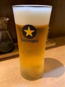 さつま