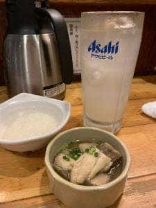 平田屋