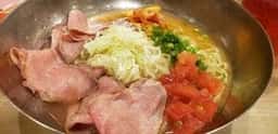 ガスト 大宮西口店