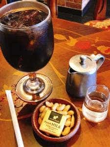 舞路麦