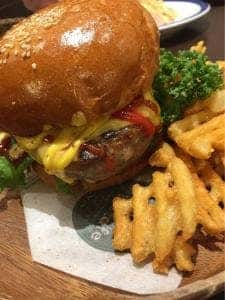イデカフェ イオン鎌ヶ谷ショッピングセンター店