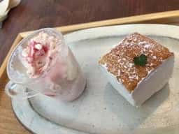 cafe+zakka Fuu