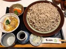 すぎのや本陣 成東店