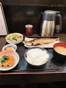 わか月