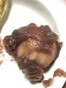 お菓子のセキト