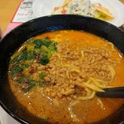 ガスト 片江店