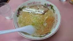 鳳蘭