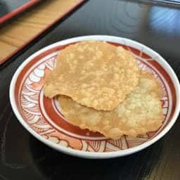 手打ちそば処 たけうち