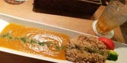 KO-SO CAFE