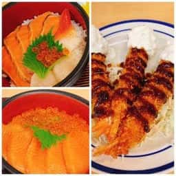 レストラン文殊