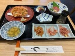 よし川