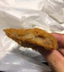大野精肉店