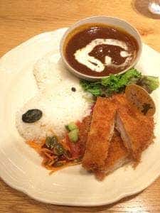 アフタヌーンティー・ティールーム 名古屋ラシック店