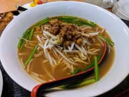 宴天下 矢板店