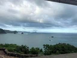 レストラン茶屋本陣 櫂 黒潮本陣