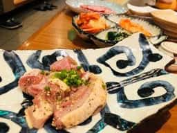 大成園 錦店