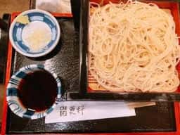 更科