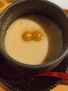 ツバクロすっぽん食堂 大阪店