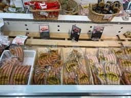 丸一高村本店