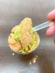 紅富士の湯 食事処