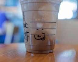 スターバックス コーヒー 姫路南店