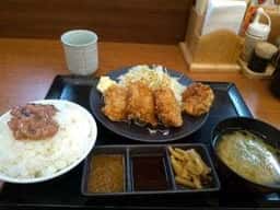 からやま 千葉祐光店