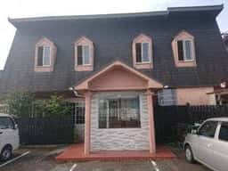 野どか