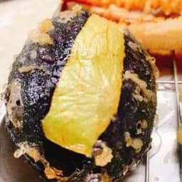 あば新