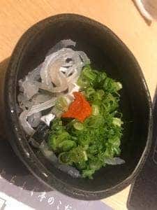 とらふぐ亭 新宿別館