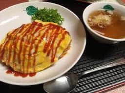 香乃木