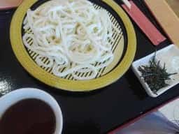 和食 和