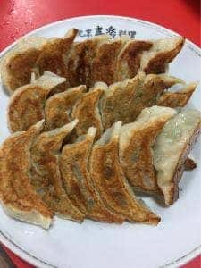 喜楽