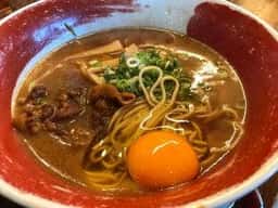 徳島ラーメン 麺王 川内店